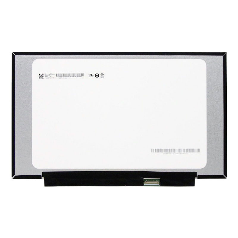 N140Hga-Ea1 B140Htn02.0 Hb140Fh1-301 14inch High Score Lcd Display Screen