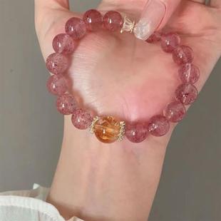 �ִ����l��Ȼ��ݮ�����Ů�Sˮ���S���� diy�ִ���Ʒ��Ȼˮ���Ʒ
