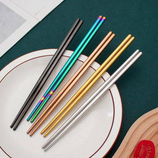 �羳�h�����P䓿��Ӳ;�304ʳƷ�����؏�ʹ�ý��وA��21cm