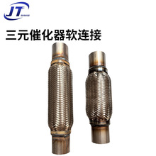 �S��ֱ�����P���܇�ŚⲨ�y������ܛ�W�Ś��ܛ�B��