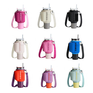 �羳�m��ʷ����ƿ��Stanleyƿ�ڱ���THEALLDAY40�����y��ʽ�L��