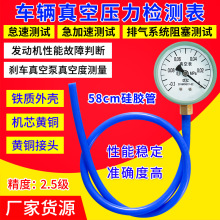 ��܇��Չ�������Չ����yԇ�x��ؓ�����yԇ��Չ����z�y�x���ޱ�