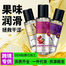 �羳���Q��ݮ��ζ����Һ���޷��¿��Һ������Ȥ����Ʒ���R�d����