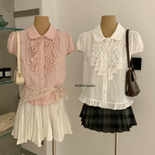 WGWE9411����ʮ����Ůװ2026�ļ��¿������仨���°���ƶ������
