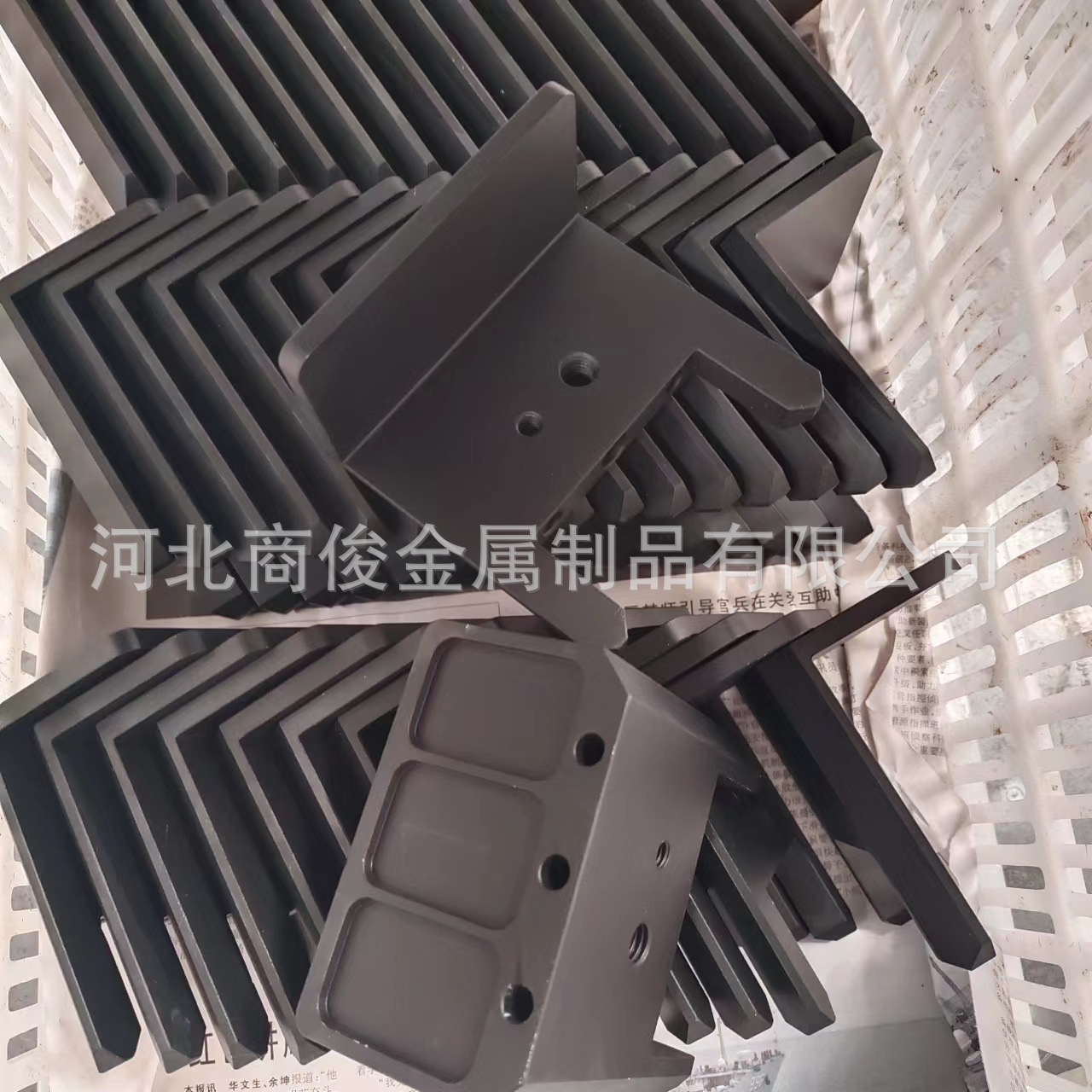 57b0bf6754128c6467b92c58e95d5b