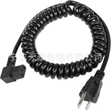 4.9Ӣ��3���Դ���ɾ���0 C13���Q�Դ�P�@��|��