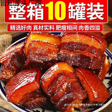 �t���i����^����ζ��ˑ���Ұ�I������ʳ��ʳ��ͥ��������ʳƷ