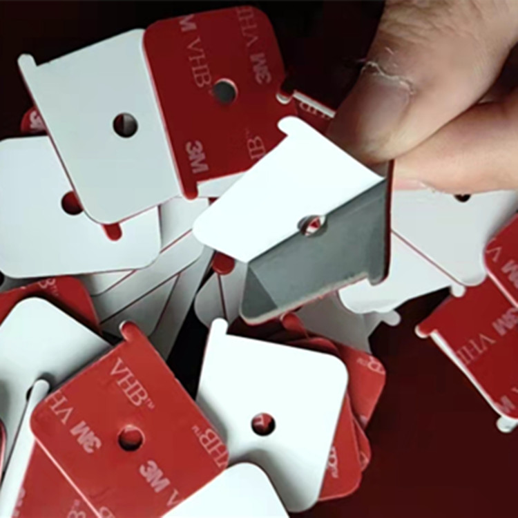 微信图片_20220222163100_副本