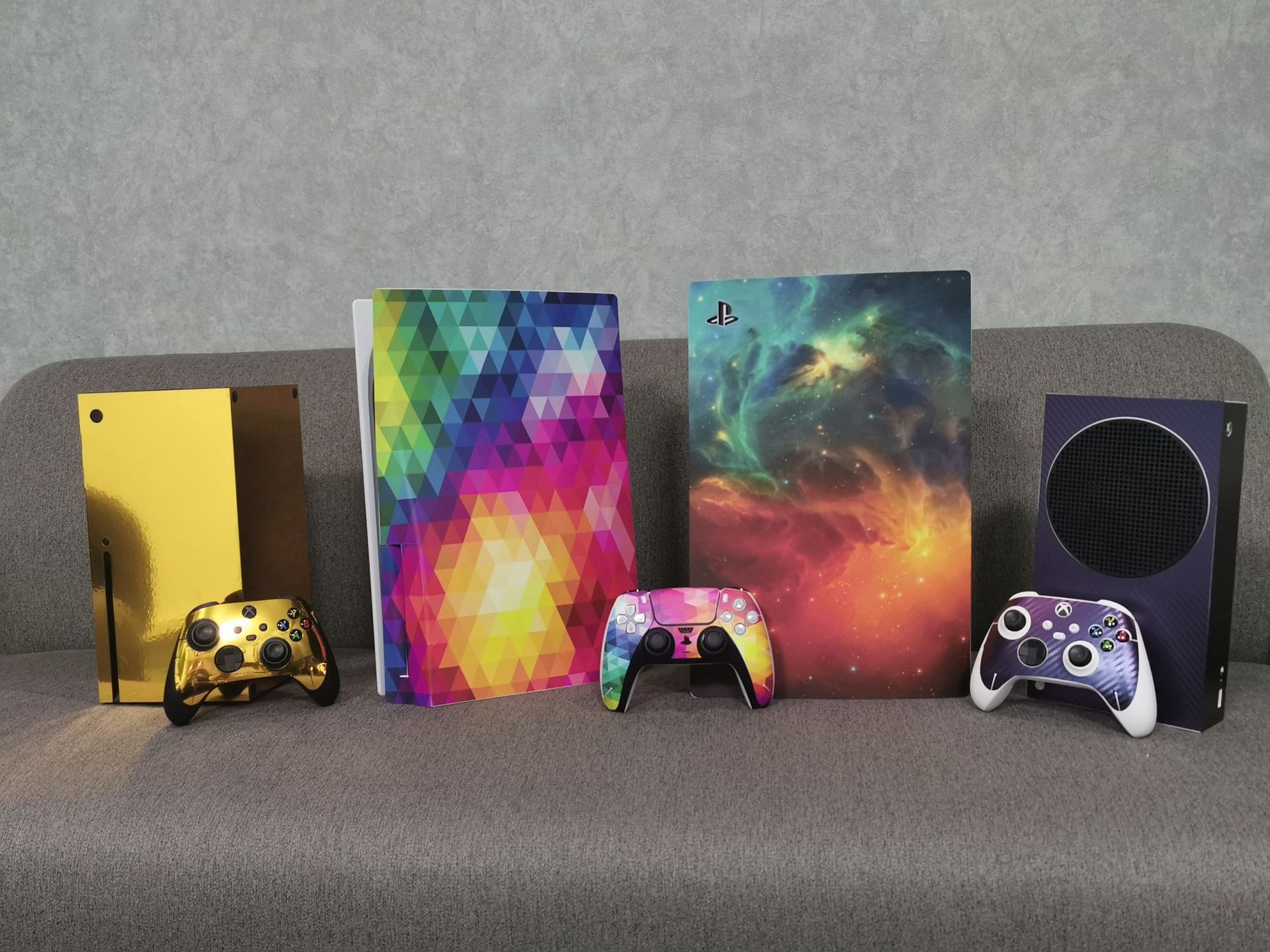 QQ图片20201118171830