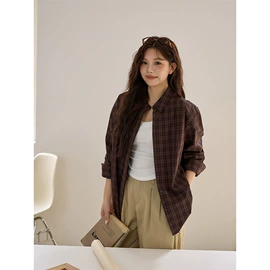 大码女上装;大码休闲裤;大码卫衣