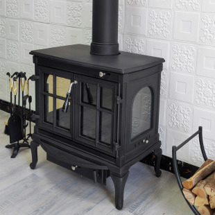 ����ȡů�t��ů�t�Wʽ�T�F�r��e���Խ�����ȼľ�����ڠt�S��ֱ