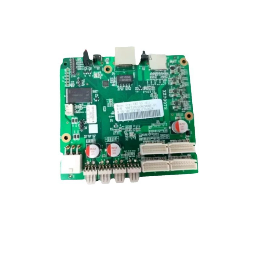 Плата управления Ant S19JBB совместима с серией Antminer S19JBB ПЛАТА УПРАВЛЕНИЯ Ant S19JBB