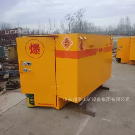 其他行业专用;其他防爆器材;撬棍、起钉器