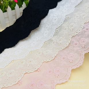 �ڰ�ɫ�޲���߅ ��߅12cm�̽���߅ Ů�bͯ�b��߅�o�� ���S�F؛