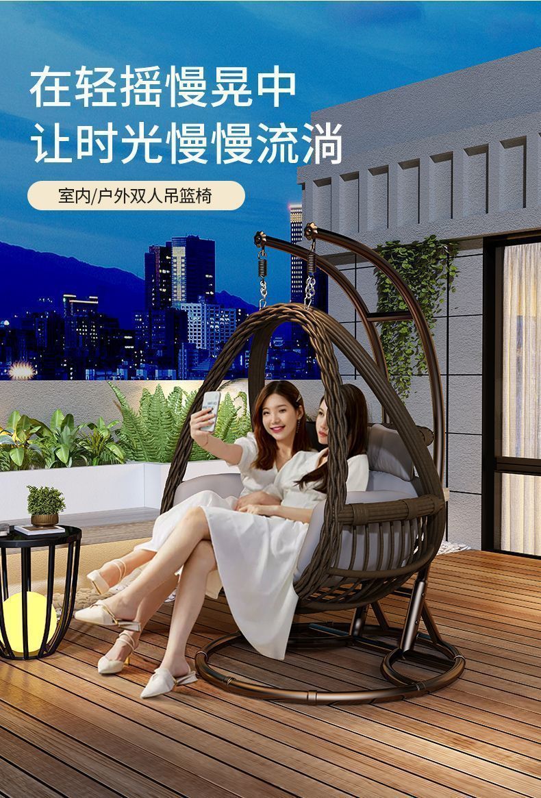 554ba4ec-3377-4c63-a5fe-0065a3bceafd.jpe