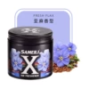X Balm 【Linse】FRESH FLAX