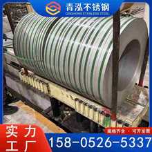 �F؛201 304 316L 310S���P䓎� ����������_��䓎����ܷ֗l��