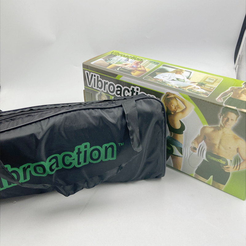 QQ图片20220620134753