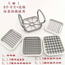 ๦жP䓷ЗlCքӾW񷽸񷽉KЉK