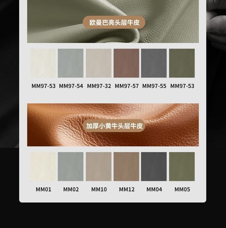 3433b71e-a83c-4674-becf-4a3368a896fa.jpe