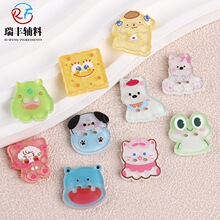 �����ɫ��ͨ���ۼ~�۴��ă�ͯ���b�����B��ȹ�b~���o�����