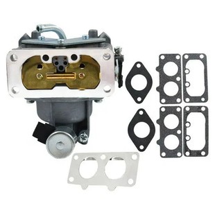 ����15004-0760 15004-1008 FH680V�����C ��ݙC V��