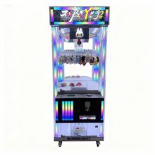 �A�����p���¿����ޙCץ��ʳ�ǹ���ϙC�A���ЙCä�����þ�Ʒ�C