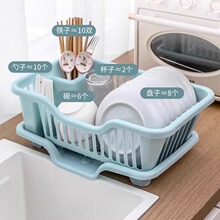 �rˮ��P������ռ{��ˮ������ܼ��ÏN��̨������ռ{��ϴ������