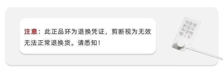 646783c8-2e51-4a9e-bd92-575052ec50e0.jpe