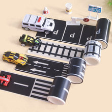 �׃��@С�W�J�R�J֪��ͨ܉����·ͣ܇λ���R�N�����N�h���b���