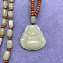 ��Ȼ��������Ǽ�S���ϴ�̖�𹫱��S����������������|��