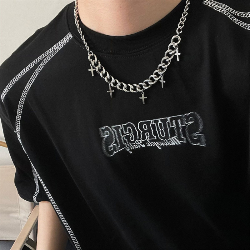 Reprehenderit qui in ea