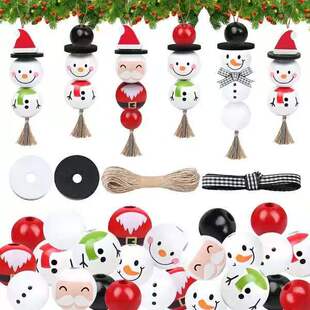 122pcs�}�Qľ�����b  �����}�Q���}�������K�z������}�Q�Y������