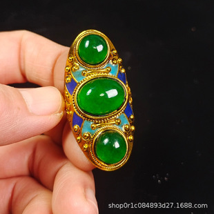 ����Ŷ�����ָ���Ǭ¡���Ʒ¹Ű�ɽ���ָ���N�̽����۽�ָ