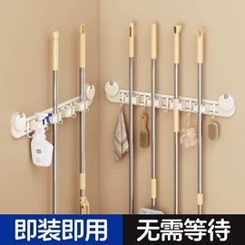 卫浴置物架;花洒套装;晾衣架晾晒架