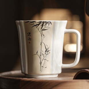 ��ľ���΍���ˮī�������մɂ���ˮ���k������ˮ���x�R�˱�