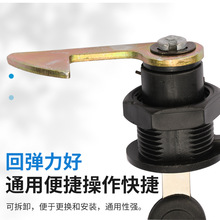 늄�܇������iͨ���ƿ܇β���iĦ��܇�����俿���iо�̶����LԴ