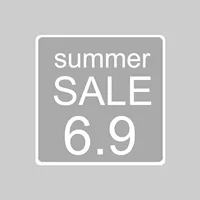 Summer Sale Летние детские футболки детские брюки Скидка товары Фабрика распродажа поставки три три три три три три три три
