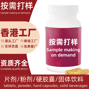�羳���Q���R�d12��1�V�ͺ��z��Դ�^���S�ʰ����V�������V�����V