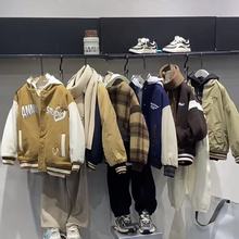 巴拉巴拉童装尾款清货秋季拿货清货男童羽绒服尾款清货一手货源