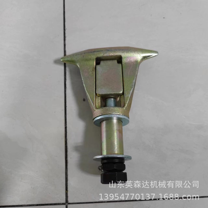 9a438fc319abdf83656d43a3b916fa