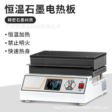 ܐaʯī늟50-420͸g׼؜ؘƷɼӟ̨