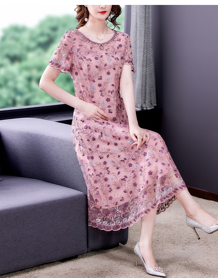 16_O1CN01PQ0aBZ1FaPttAzWG9_!!8