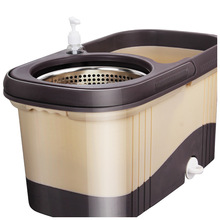 �ټҺ����Ԅ��ϰ�Ͱ���D�ϰѼ�������ϴ���˶ղ�˦��Óˮ�ϲ���Ͱ