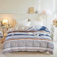 һ��؛Դ���Sֱ��ȫ��б�y�����ӡ��������Ʒ���ޡ����ס����l