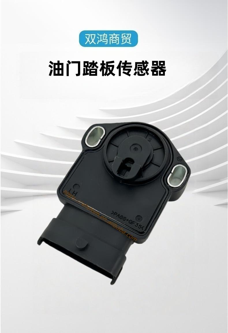 gG+cjPqtyNRshAcdJLmje5KrlxRhF0maxRl2