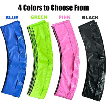 PVC �Ӻ���| ��N�ɫ�ıĴ������������ֱ��o�|���o�ֺ��d�|