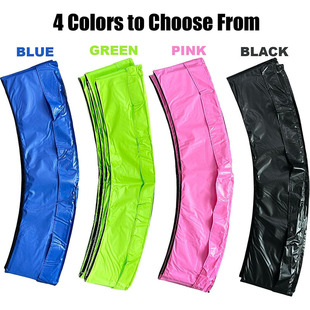 PVC �Ӻ���| ��N�ɫ�ıĴ������������ֱ��o�|���o�ֺ��d�|