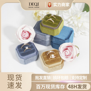 �羳���Z�q�˽Ǻн�ָ����а�߅�ΰ��b���Ʒ�жY�����Q����