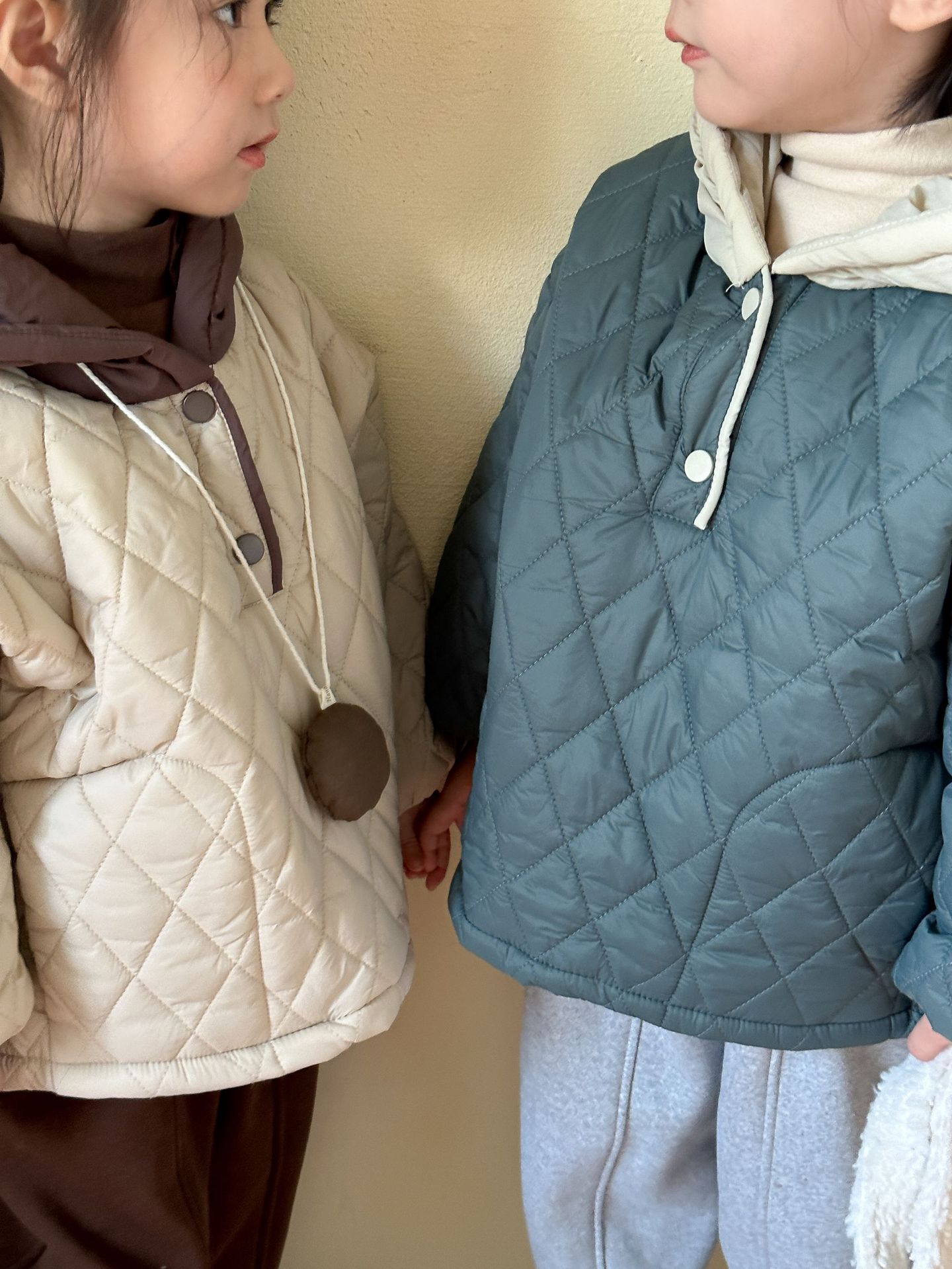 2024-08-06 103729.jpg